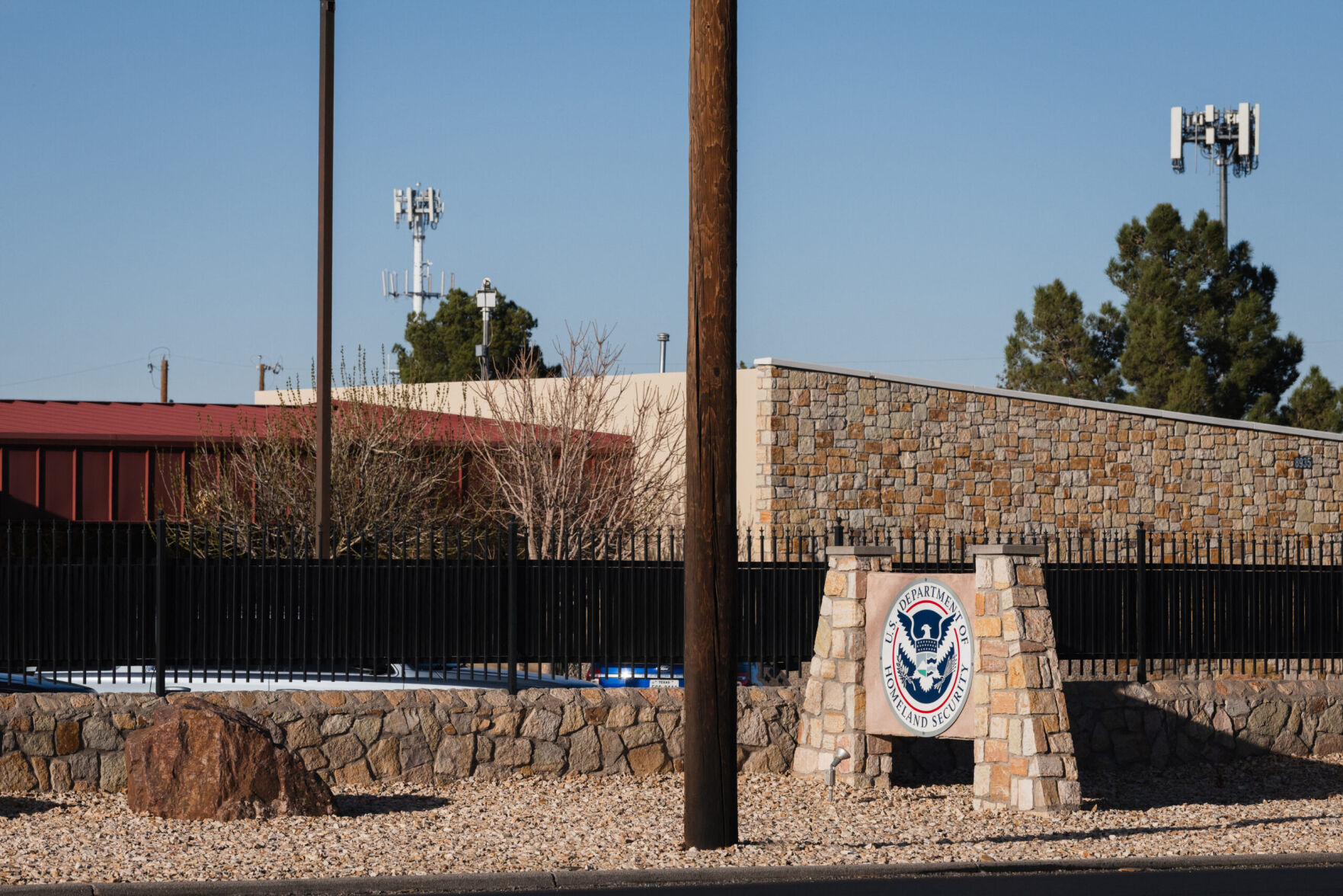 US-POLITICS-MIGRATION